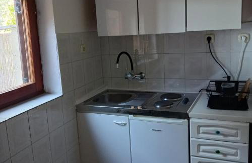 Apartments Elena & Damir - Foto 44