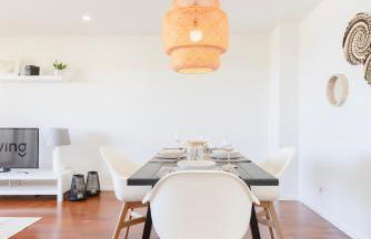 Liiiving in Matosinhos - Seaside Balcony Apartment - Foto 60