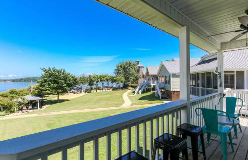 House # 47 Happily Ever After (No Pets) - Photo 11