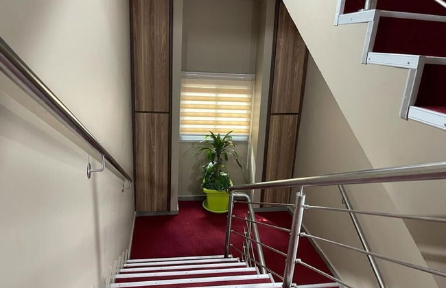 RESIDENCE SYCOMORE 1 - Foto 21