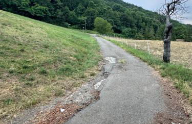 Casetta Pierluigi - Foto 25