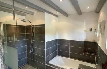 La Villa del Sol - Foto 13