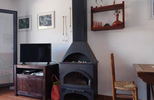 Casa Kenya: Dúplex con azotea y magníficas vistas. - Foto 5