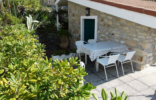 Agriturismo Un Posto al Sole - Foto 59