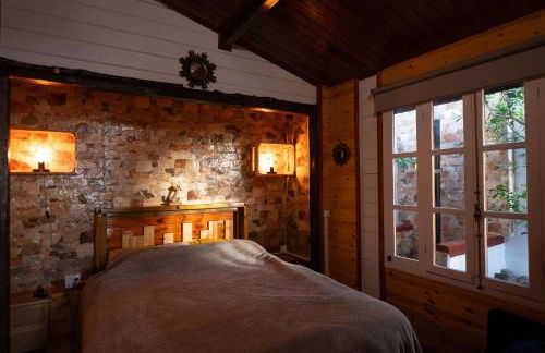 La Cábala del Draguillo - Foto 24