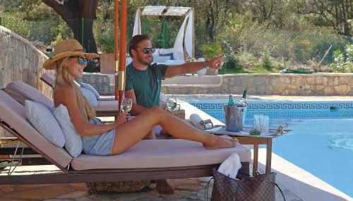 Villa Valparaiso - Photo 5