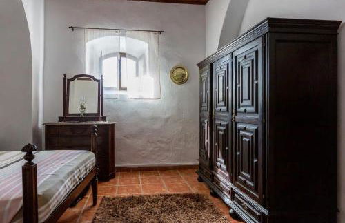 Solar da Rosa RC e Solar da Tirosa 1º Andar - Foto 15