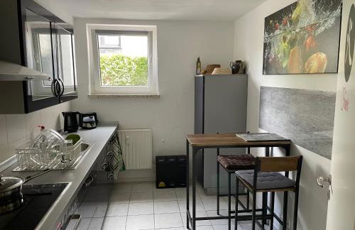 Haus der 5 Elemente - Foto 18