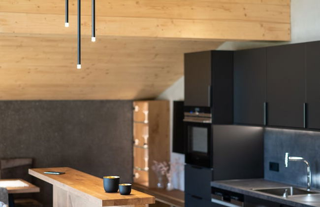 Premium Apartment Resort PUREST - Foto 37