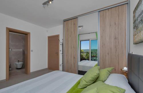 Villa Finca Lazeta - Foto 58