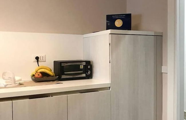 Casa Isabela Luxury Rooms - Foto 51