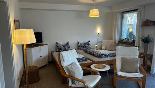 Ferienhaus Rotzinger - Photo 5