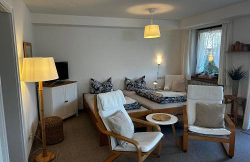 Ferienhaus Rotzinger - Foto 5