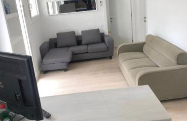 Apartamento con piscina cerca de Barcelona - Photo 22