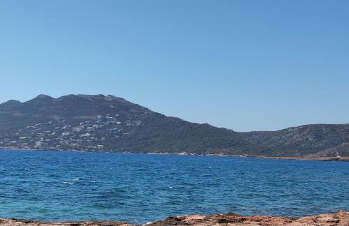 Seabreeze Home - Foto 28