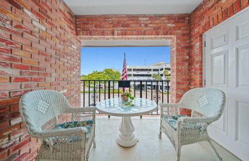 Luxe Escape 2BR Fort Lauderdale - Foto 11