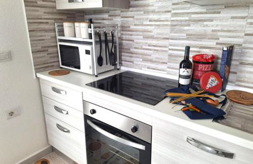 Casa Blanchette - Photo 23