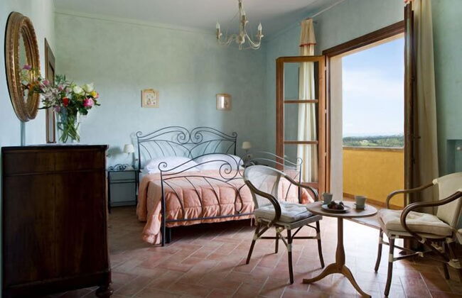 Agriturismo L'Antica Fornace - Foto 5