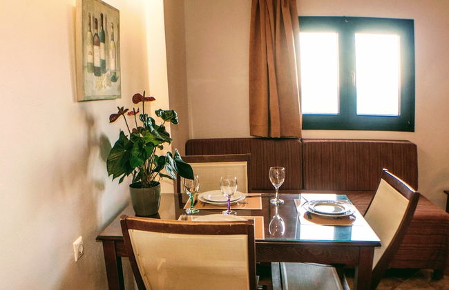 Ippoliti Village - Foto 71