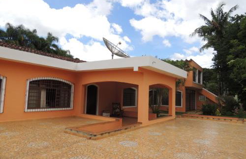 Florescer Campo - Foto 9