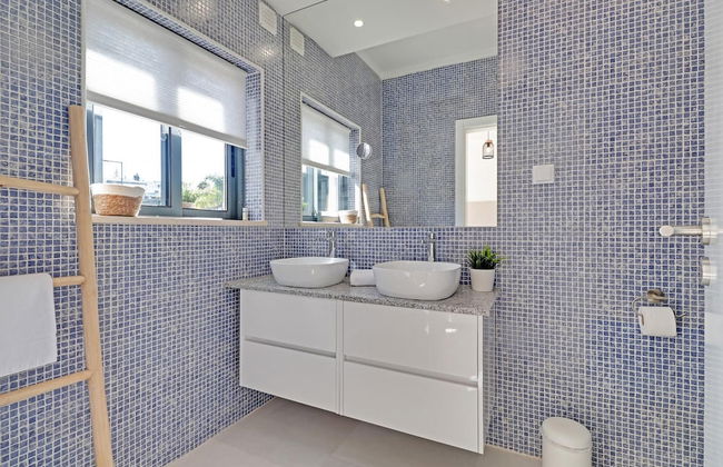 Casa Ferraguido by Portucasa - Foto 27