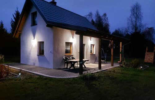 Domek u Beti 2 - Foto 11