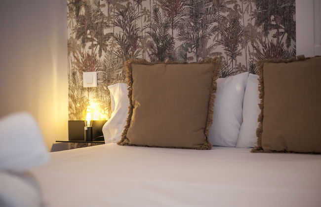 C Latina 3-3 in Madrid - Photo 14