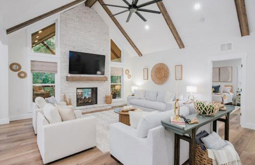 Conoloway Bay Getaway - Foto 56