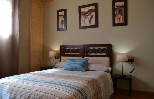 Casa Dobón - Foto 8