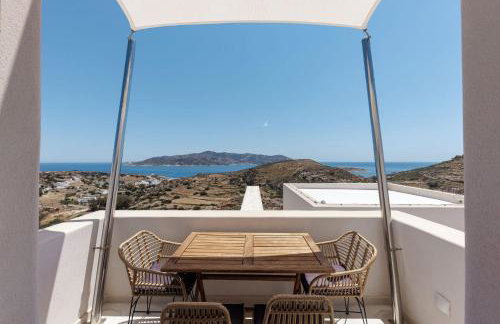 ANEMOLETHE - Foto 77