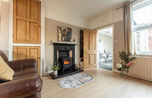Harrison House - Heworth in York - Foto 1