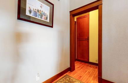 Timbers 18 Apartment - Photo 43