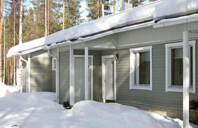 Loma-koli 7 - Foto 15