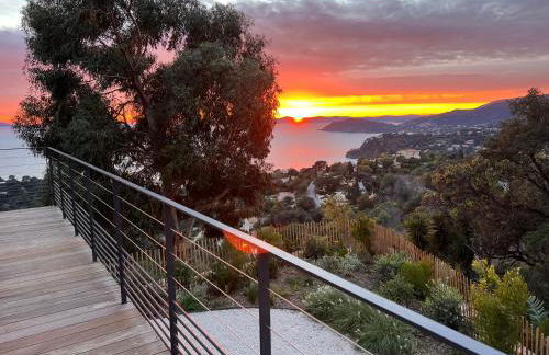 Villa Nest - Foto 18