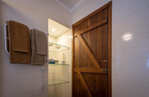 Palácio - Exclusive Villa, Caloura - Photo 28