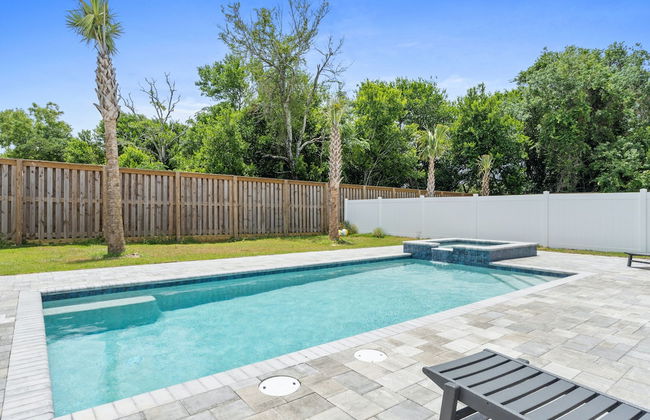 Beach House - Totally Beachin by PHG - Foto 45