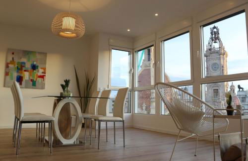 Ayuntamiento Panoramic - Photo 5