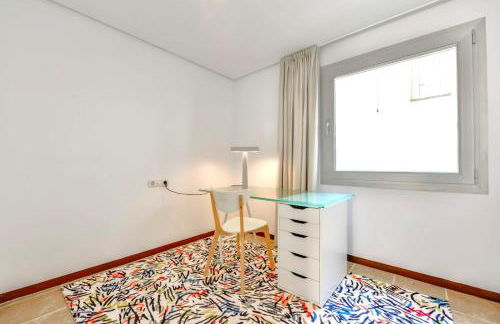 Atlas - Managed by Almarina Villas - Foto 56