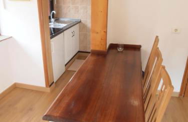 Casa Isabel - Foto 35