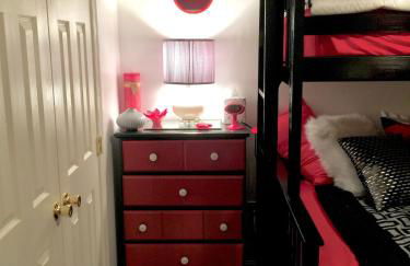 Luxury @ National Harbor Waterfront, Gaylord & MGM - Foto 11