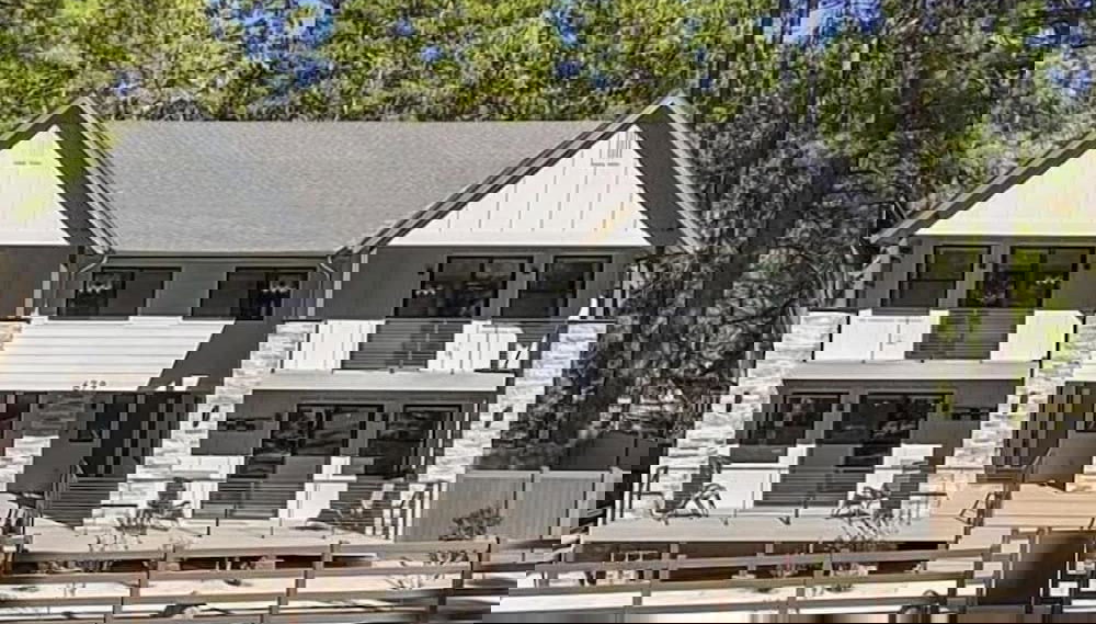 Summit Grand Sanctuary - Foto 1, Imagen principal