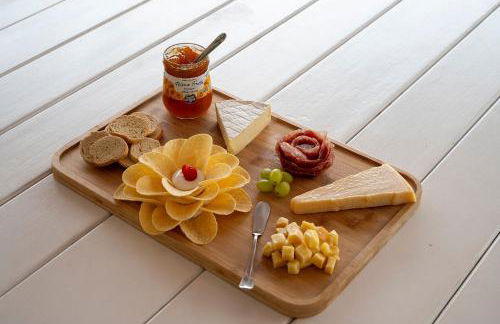 Casa Waimea - Linda casa com praia particular - Foto 70