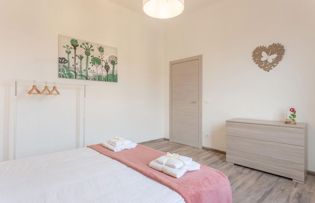 Verdi 185 in Livorno - Foto 10