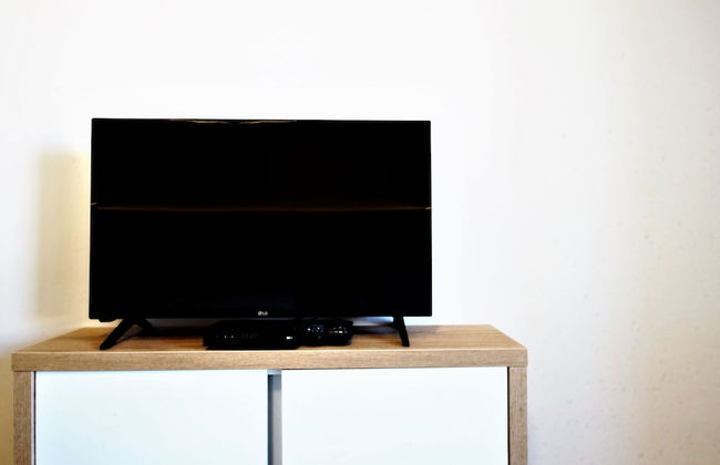 Apartments Bracanovic - Foto 36