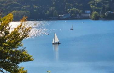 Antica Quercia Apartment - Photo 32