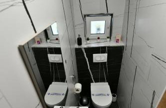 Apartmani Brium - Foto 33