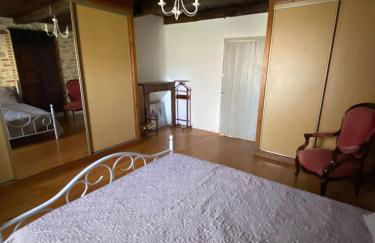 La Maison de Jeanne - Foto 21