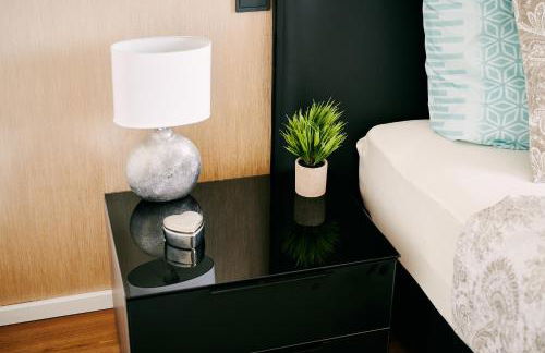 Komfort Deluxe - Foto 17