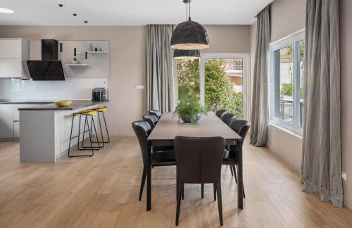 Villa Iponi - Foto 15