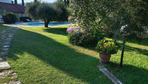 Villetta BLUE GARDEN - Foto 2